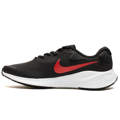 Tênis Nike Revolution 7 Masculino - Foto 3