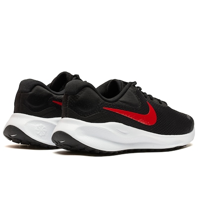 Tênis Nike Revolution 7 Masculino - Foto 4
