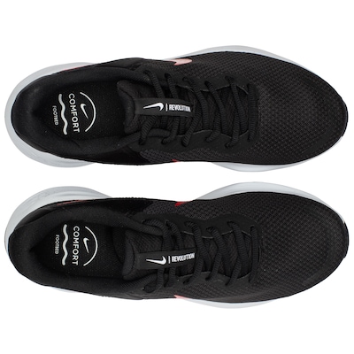 Tênis Nike Revolution 7 Masculino - Foto 5