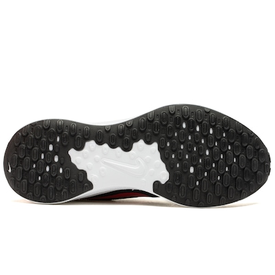 Tênis Nike Revolution 7 Masculino - Foto 6