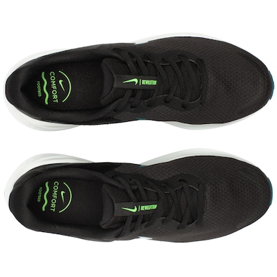 Tênis Nike Revolution 7 Masculino - Foto 6