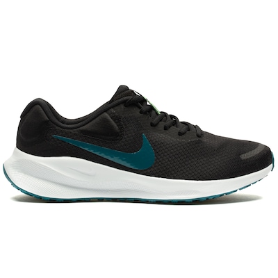 Tênis Nike Revolution 7 Masculino - Foto 2