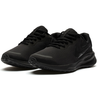 Tênis Nike Revolution 7 Feminino - Foto 3