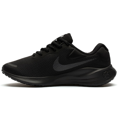 Tênis Nike Revolution 7 Feminino - Foto 4