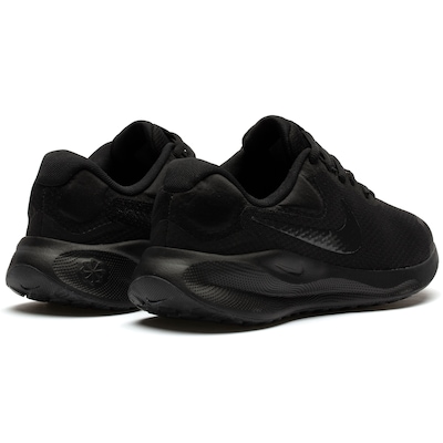 Tênis Nike Revolution 7 Feminino - Foto 5