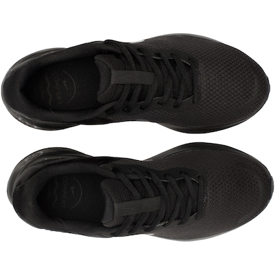 Tênis Nike Revolution 7 Feminino - Foto 6