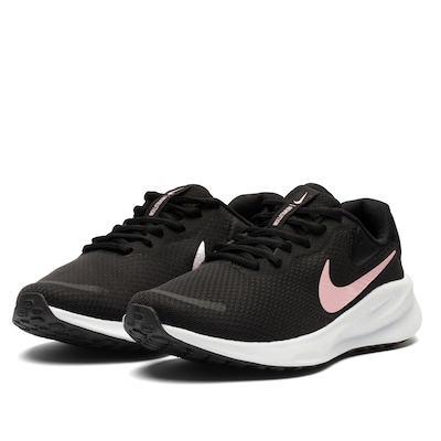 Tênis Nike Revolution 7 Feminino - Foto 2