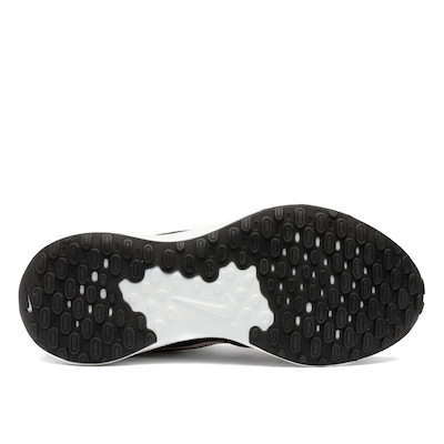 Tênis Nike Revolution 7 Feminino - Foto 6