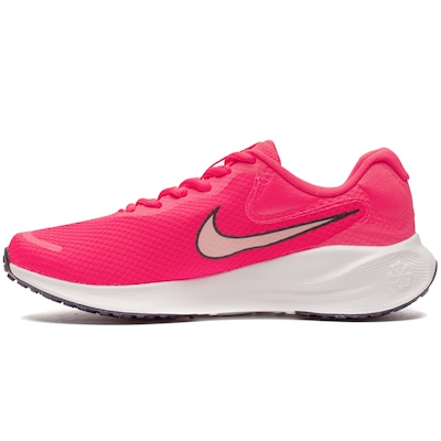 Tênis Nike Revolution 7 Feminino - Foto 3