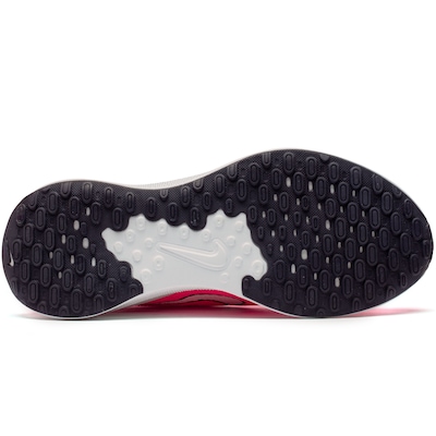 Tênis Nike Revolution 7 Feminino - Foto 6