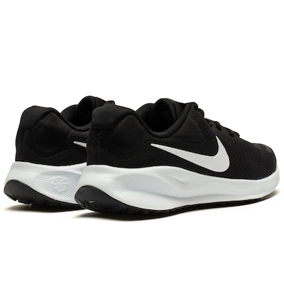 Tênis Nike Revolution 7 Feminino - Foto 5