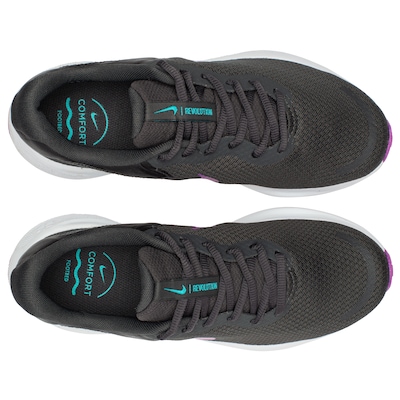 Tênis Nike Revolution 7 Feminino - Foto 6