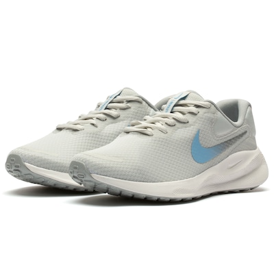 Tênis Nike Revolution 7 Feminino - Foto 3