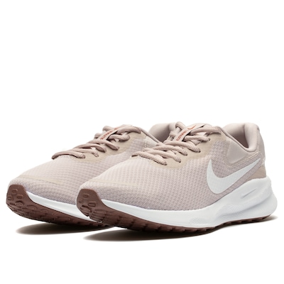 Tênis Nike Revolution 7 Feminino - Foto 2