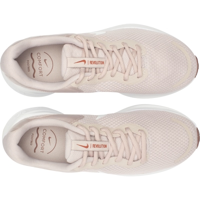 Tênis Nike Revolution 7 Feminino - Foto 5