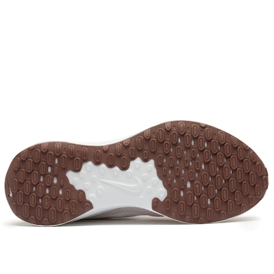 Tênis Nike Revolution 7 Feminino - Foto 6