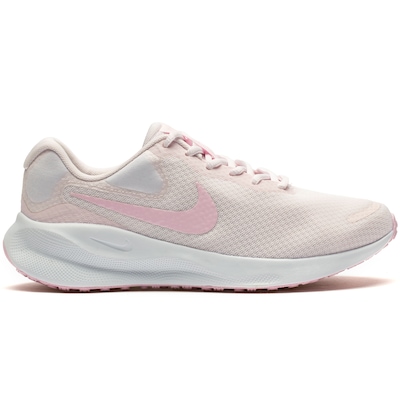 Tênis Nike Revolution 7 Feminino - Foto 2