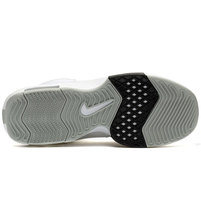 Tênis Nike Lebron Witness VIII - Masculino - Foto 6