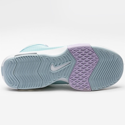 Tênis Masculino Nike LeBron Witness 8 - Foto 6