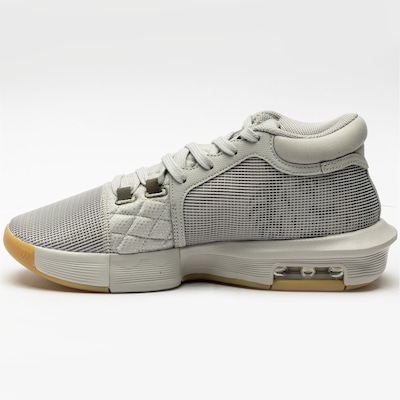 Tênis Nike Lebron Witness VIII - Masculino - Foto 2