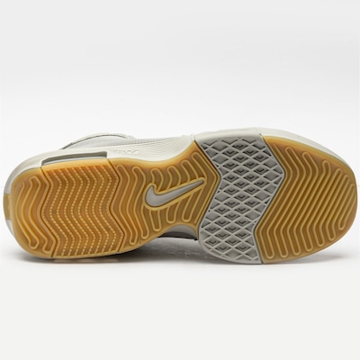 Tênis Nike Lebron Witness VIII - Masculino - Foto 6