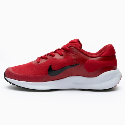 Tênis Infantil Nike Revolution 7 Gs - Foto 2
