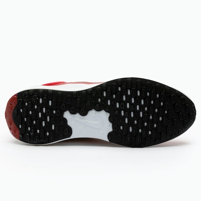 Tênis Infantil Nike Revolution 7 Gs - Foto 6