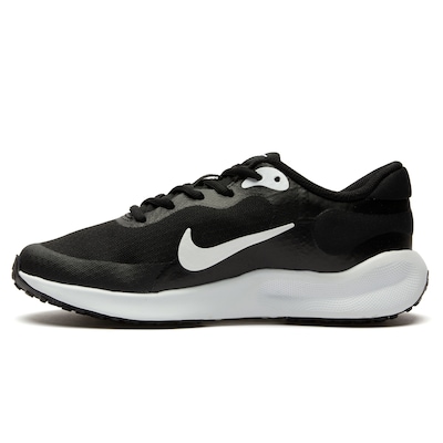 Tênis Infantil Nike Revolution 7 Gs - Foto 3