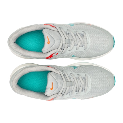 Tênis Infantil Nike Revolution 7 Gs - Foto 5