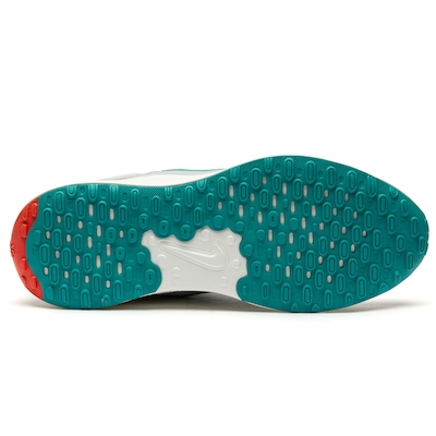 Tênis Infantil Nike Revolution 7 Gs - Foto 6