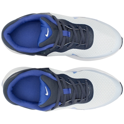 Tênis Infantil Nike Revolution 7 Gs - Foto 5