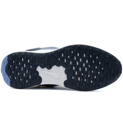 Tênis Infantil Nike Revolution 7 Gs - Foto 6