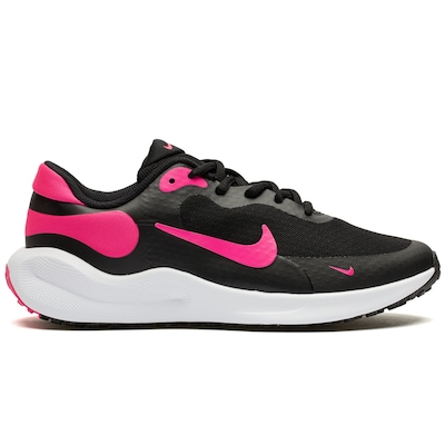 Tênis Infantil Nike Revolution 7 Gs - Foto 1