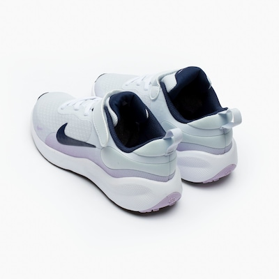 Tênis Infantil Nike Revolution 7 - Foto 5
