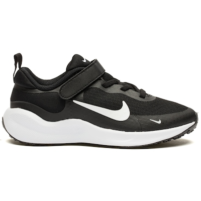 Tênis Infantil Nike Revolution 7 - Foto 1