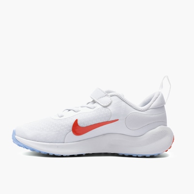 Tênis Infantil Nike Revolution 7 - Foto 2
