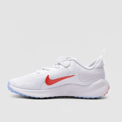 Tênis Infantil Nike Revolution 7 - Foto 2