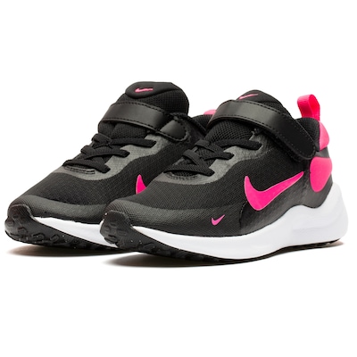 Tênis Infantil Nike Revolution 7 - Foto 2