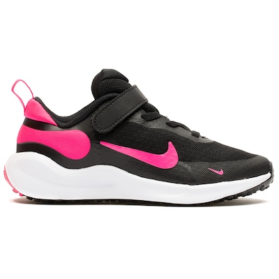 Tênis Infantil Nike Revolution 7 - Foto 1