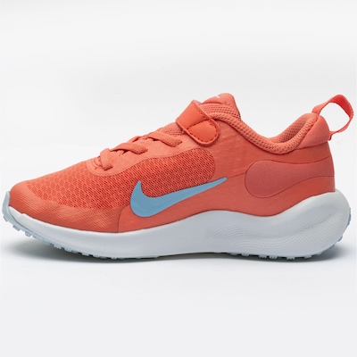 Tênis Infantil Nike Revolution 7 - Foto 2