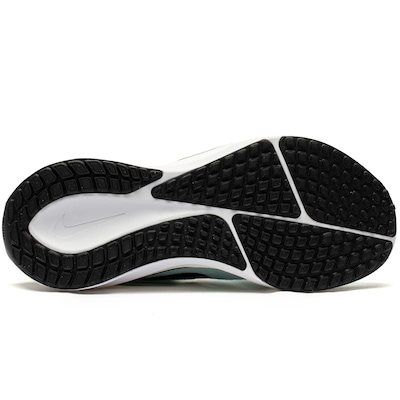 Tênis Nike Vomero 17 - Feminino - Foto 6