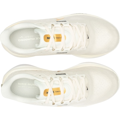 Tênis Nike Vomero 17 - Feminino - Foto 5