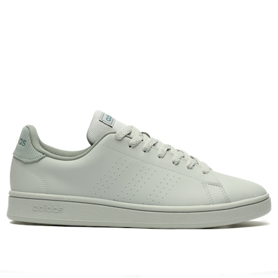 Tênis adidas Advantage Base - Masculino - Foto 1
