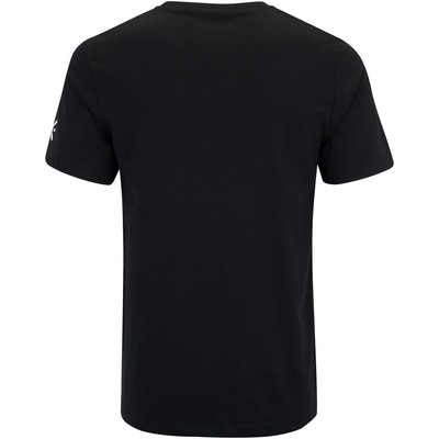 Camiseta Masculina Nike Manga Curta Dri-Fit Humor 1 - Foto 2