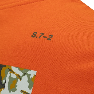 Camiseta Masculina Nike Manga Curta Dri-Fit Dye HO23 - Foto 5