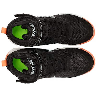 Tênis Everlast Jump Pro Feminino - Foto 5
