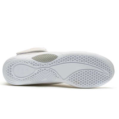 Tênis Everlast Forceknit 4 - Masculino - Foto 6