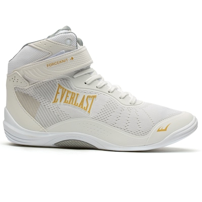 Tênis Everlast Forceknit 4 - Masculino - Foto 1