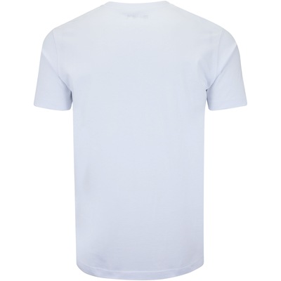 Camiseta New York Yankees Masculina New Era MLB Manga Curta Core - Foto 6