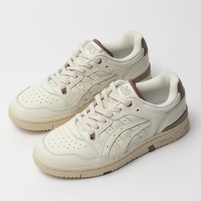 Tênis ASICS EX89 - Foto 1